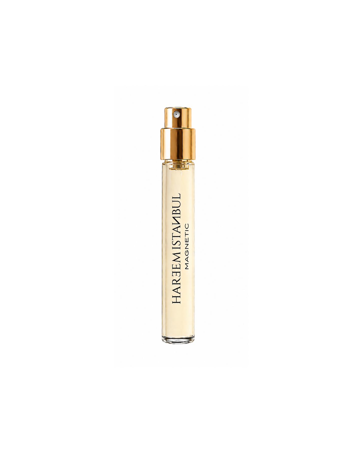 Harem Istanbul Magnetic (12ml)