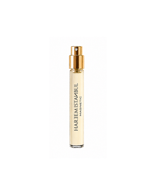 Harem Istanbul Magnetic (12ml) (100% off)