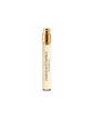 Harem Istanbul Magnetic (12ml) (100% off)