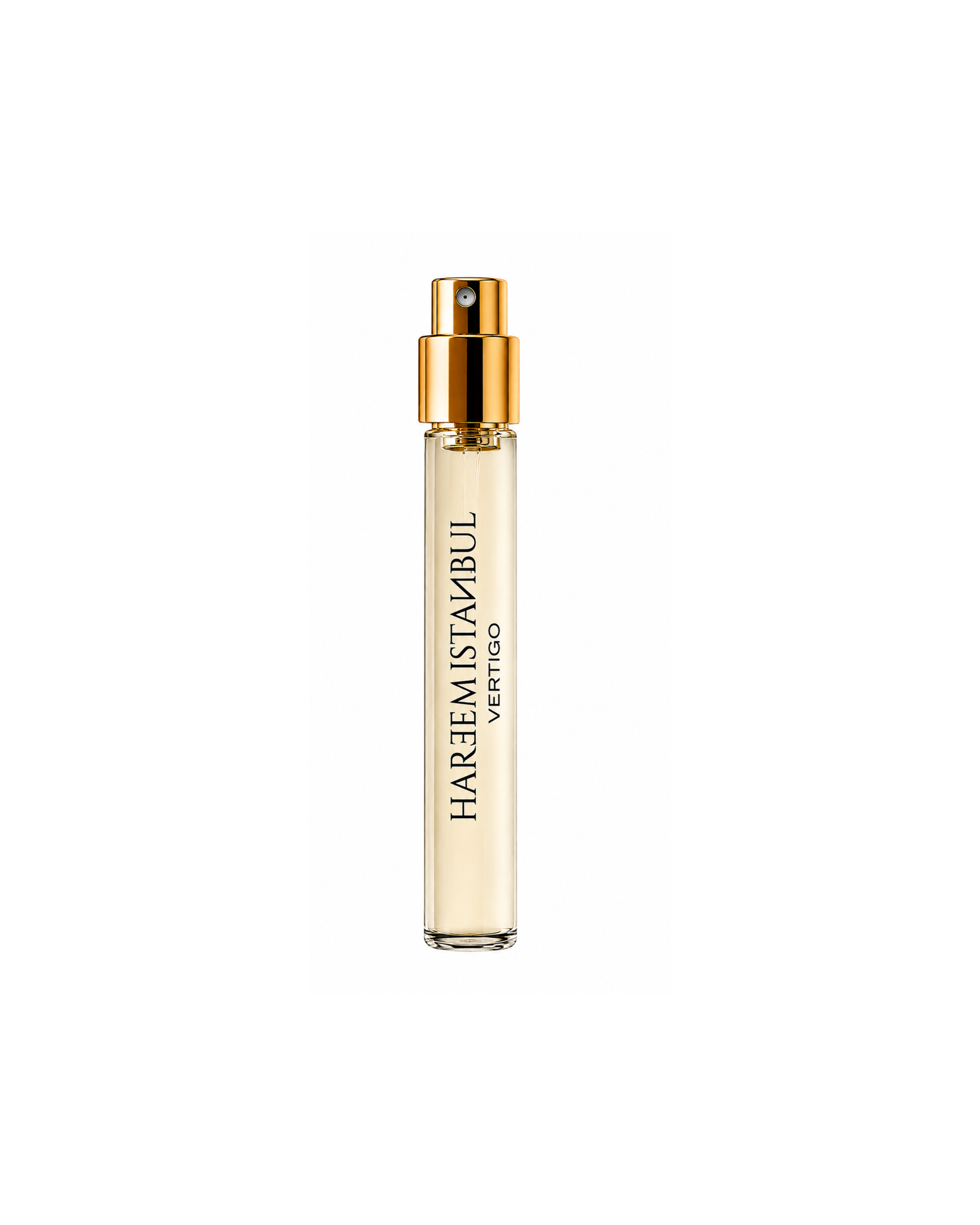 Harem Istanbul Vertigo (12ml)