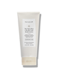 Naturium The Smoother Glycolic Acid Body Lotion