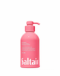 Saltair Pink Beach Skin Softening Serum Body Wash