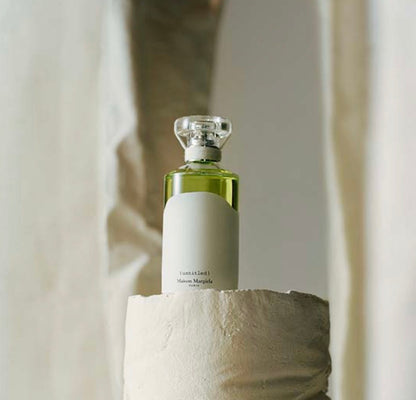 Maison Margiela (untitled) Eau De Parfum (100ml)