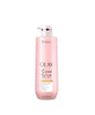 Olay Super Serum Body Wash for Rough & Bumpy Skin