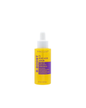 Nineless B-Boost 1% Kojic Acid Serum (30ml)