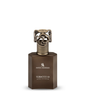 Swiss Arabian Tobacco 01 Extrait De Parfum (50ml)