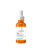 La Roche Posay Pure Vitamin C12 Serum (30ml)