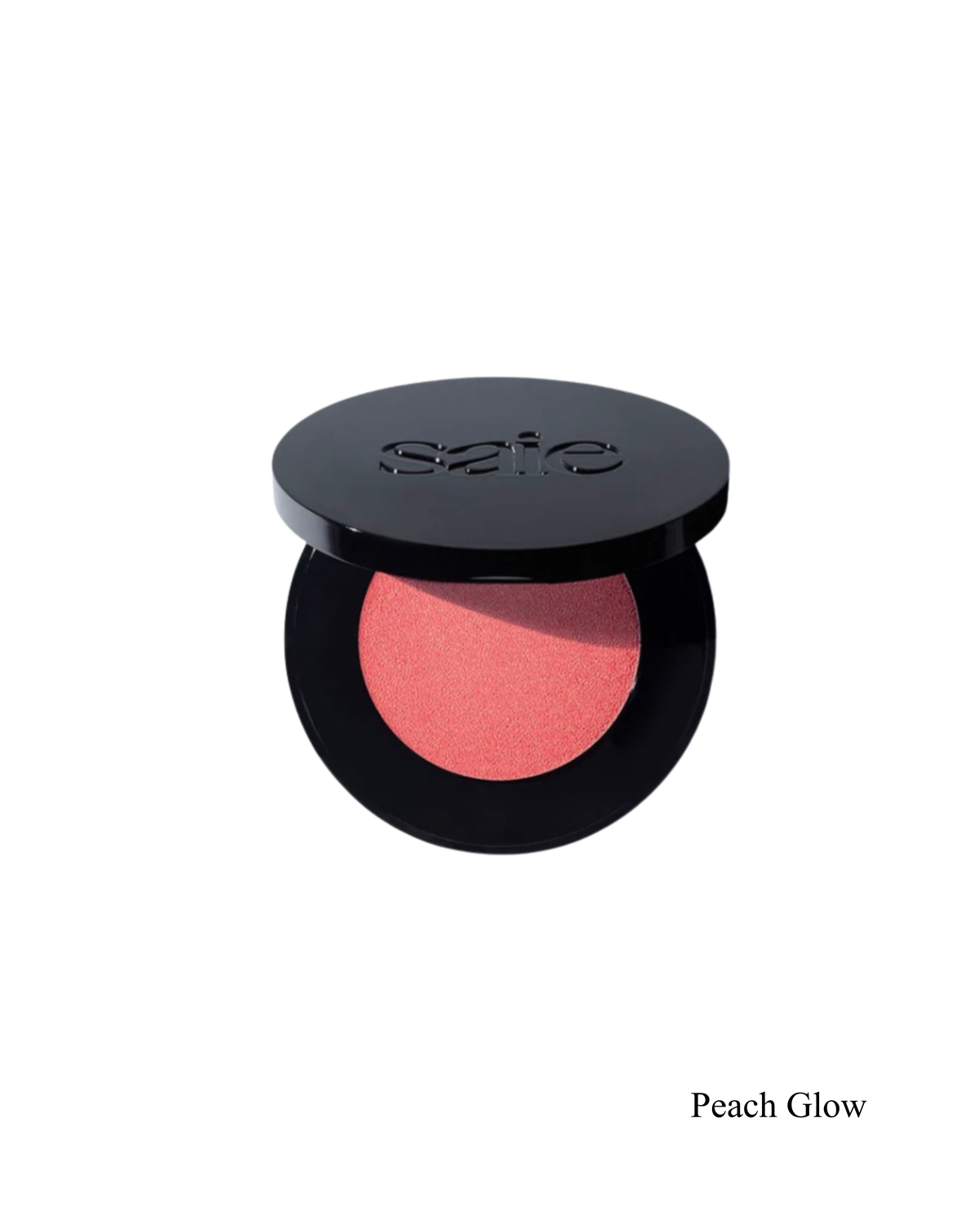 Saie Glow Sculpt Multi-Use Cream Highlighting Blush