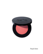 Saie Glow Sculpt Multi-Use Cream Highlighting Blush