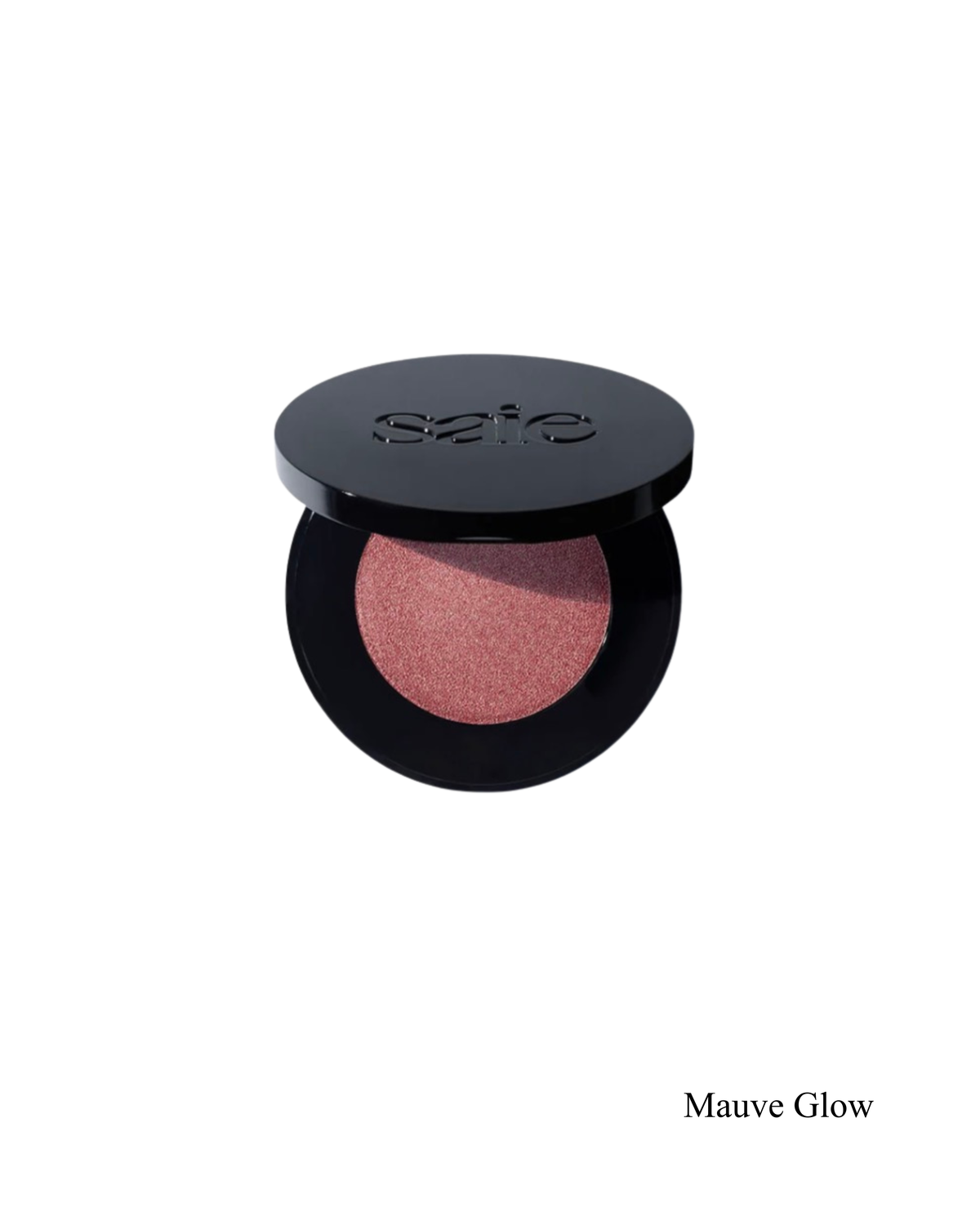 Saie Glow Sculpt Multi-Use Cream Highlighting Blush