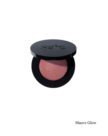 Saie Glow Sculpt Multi-Use Cream Highlighting Blush
