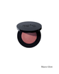 Saie Glow Sculpt Multi-Use Cream Highlighting Blush