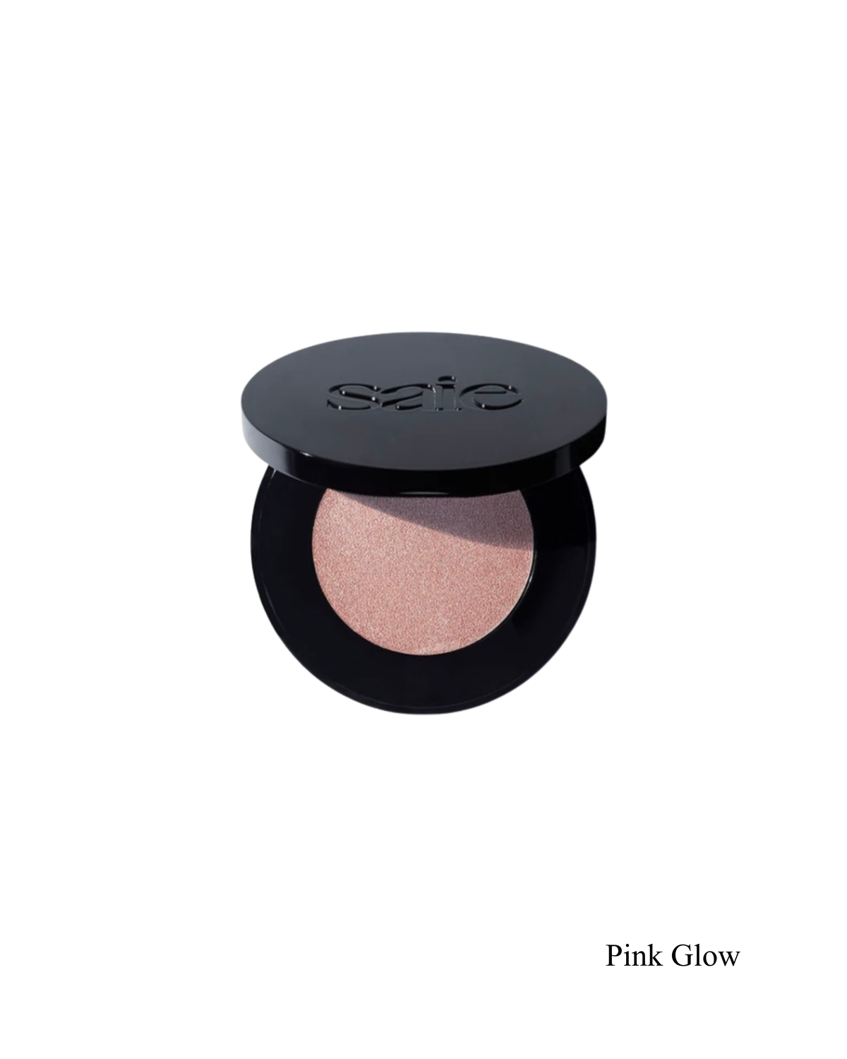 Saie Glow Sculpt Multi-Use Cream Highlighting Blush