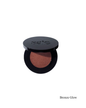 Saie Glow Sculpt Multi-Use Cream Highlighting Blush