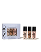 Saie Mini Glowy Super™ Gel Trio