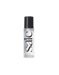 Saie Cityset™ Lightweight Setting Spray