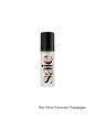 Saie Glowy Super™ Gel
Multipurpose Illuminator