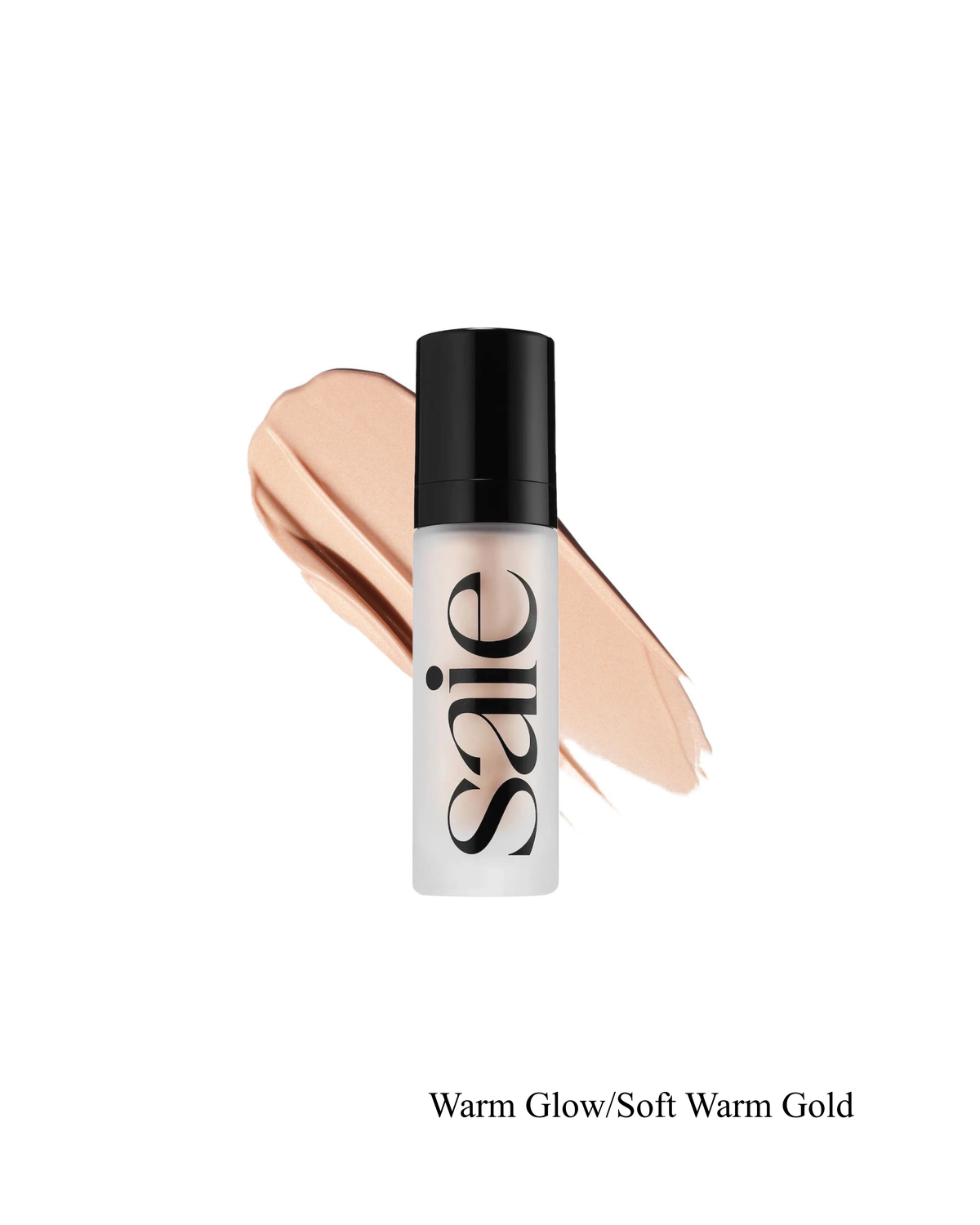 Saie Glowy Super™ Gel
Multipurpose Illuminator