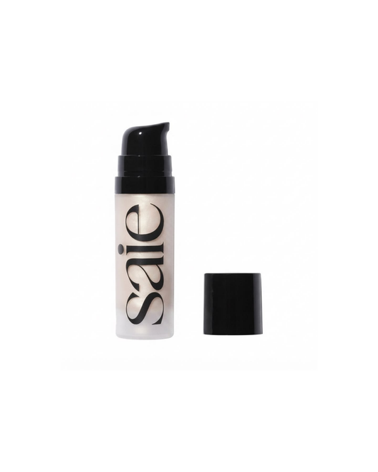 Saie Glowy Super™ Gel
Multipurpose Illuminator