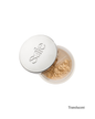 Saie Airset™ Radiant Loose Setting Powder