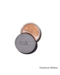 Saie Airset™ Radiant Loose Setting Powder