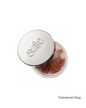 Saie Airset™ Radiant Loose Setting Powder