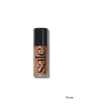 Saie Dew Bronze™ Soft-Focus Effortless Liquid Bronzer