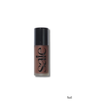 Saie Dew Bronze™ Soft-Focus Effortless Liquid Bronzer