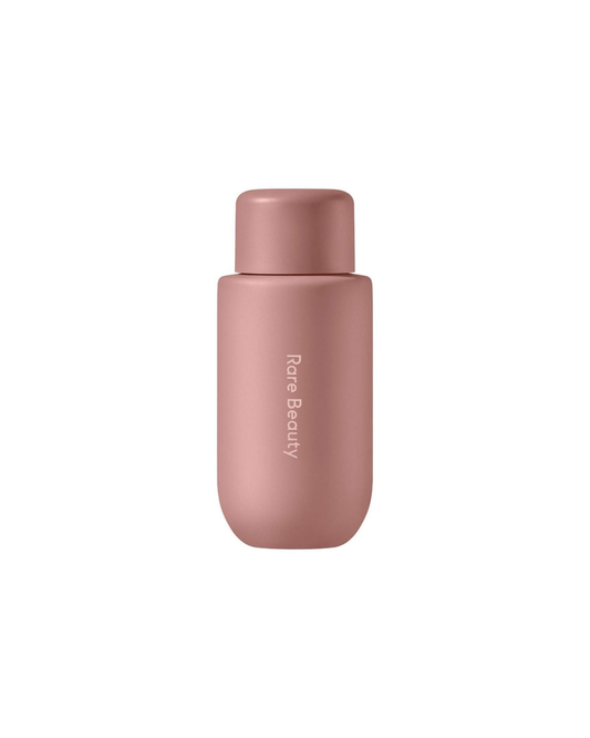 Rare Beauty Find Comfort Hydrating Body Lotion (250ml)