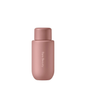 Rare Beauty Find Comfort Hydrating Body Lotion (250ml)