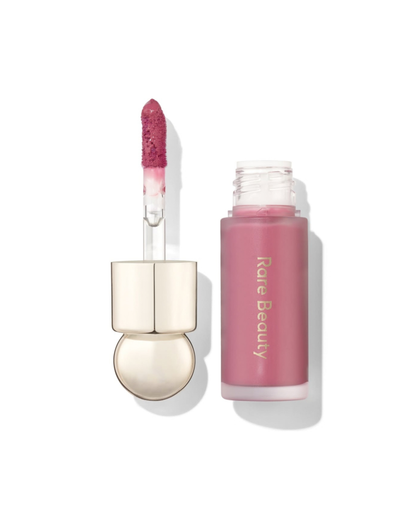 Rare Beauty Soft Pinch Liquid Blush Mini