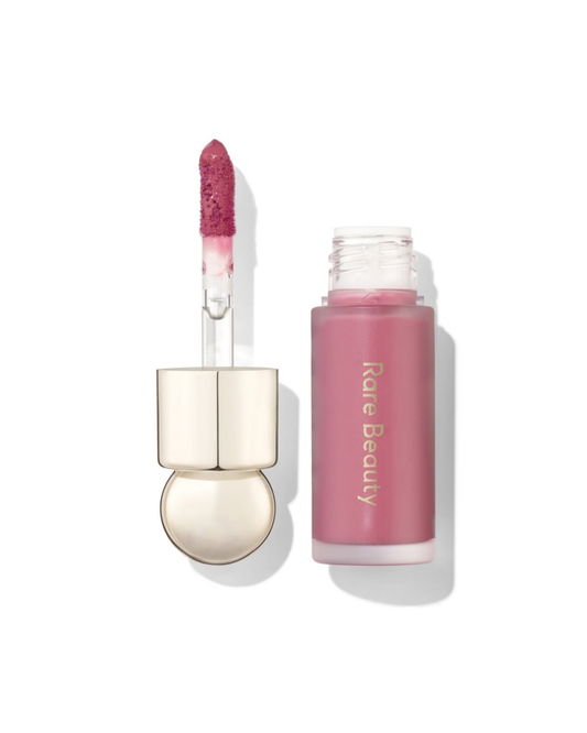 Rare Beauty Soft Pinch Liquid Blush Mini