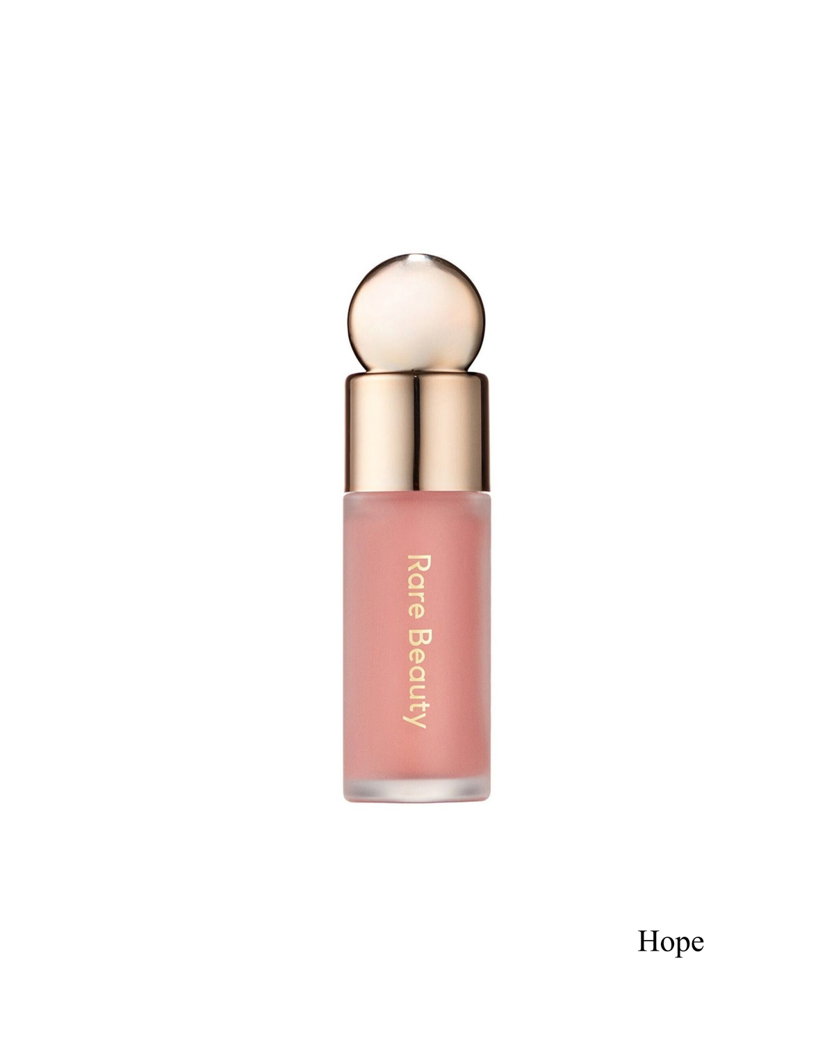 Rare Beauty Soft Pinch Liquid Blush Mini