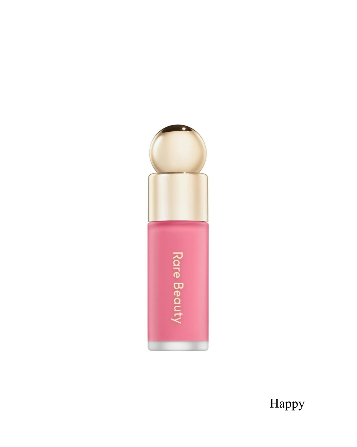Rare Beauty Soft Pinch Liquid Blush Mini