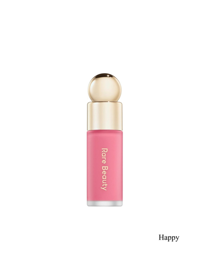 Rare Beauty Soft Pinch Liquid Blush Mini