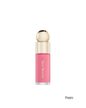 Rare Beauty Soft Pinch Liquid Blush Mini
