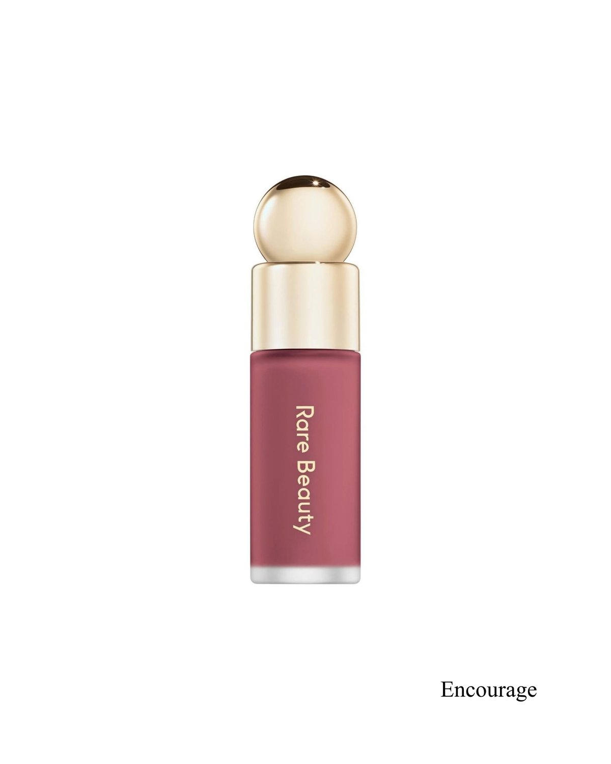 Rare Beauty Soft Pinch Liquid Blush Mini