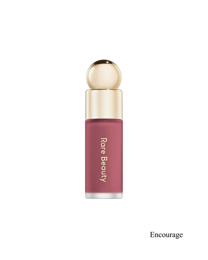 Rare Beauty Soft Pinch Liquid Blush Mini