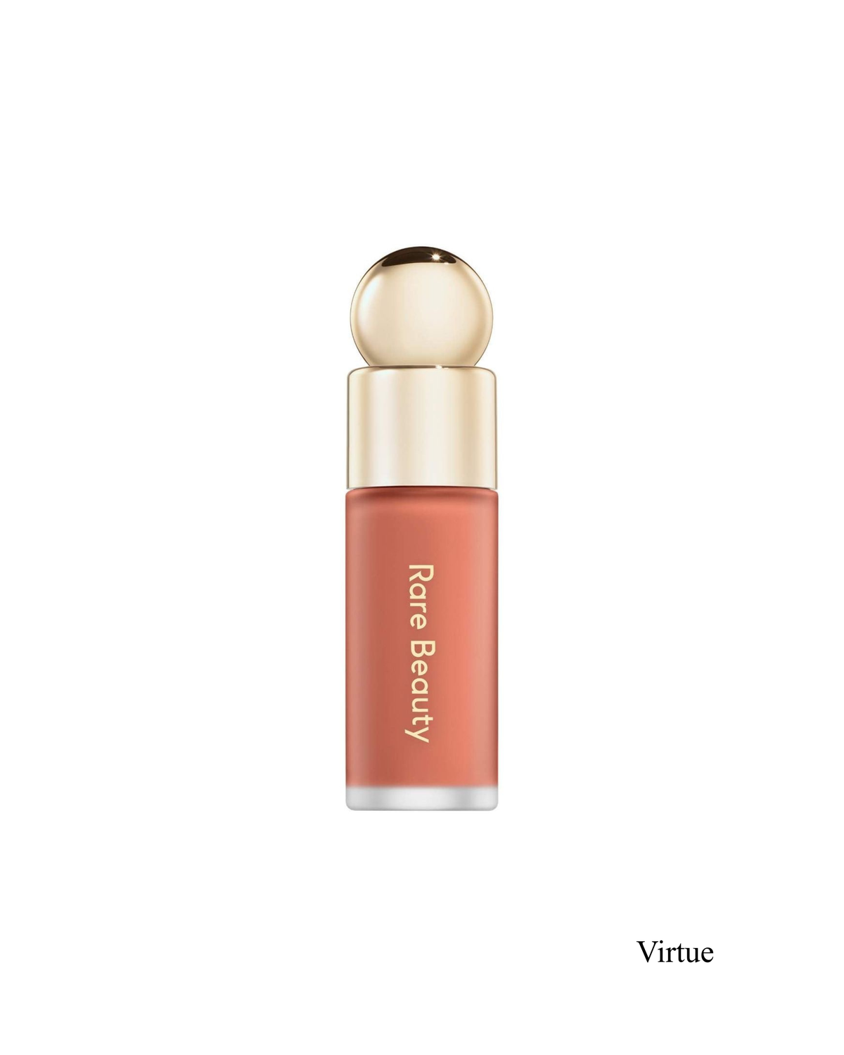 Rare Beauty Soft Pinch Liquid Blush Mini