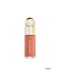 Rare Beauty Soft Pinch Liquid Blush Mini