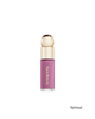 Rare Beauty Soft Pinch Liquid Blush Mini