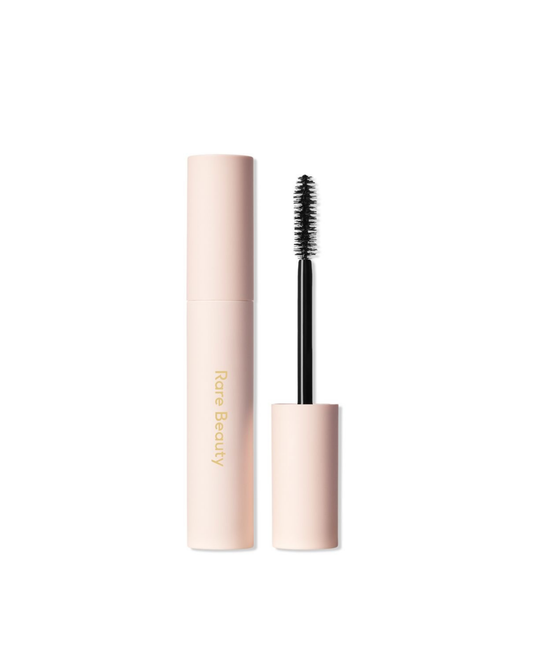 Rare Beauty Perfect Strokes Universal Volumizing Mascara