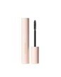 Rare Beauty Perfect Strokes Universal Volumizing Mascara