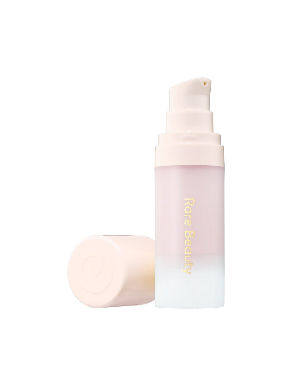 Rare Beauty Always an Optimist Pore Diffusing Primer