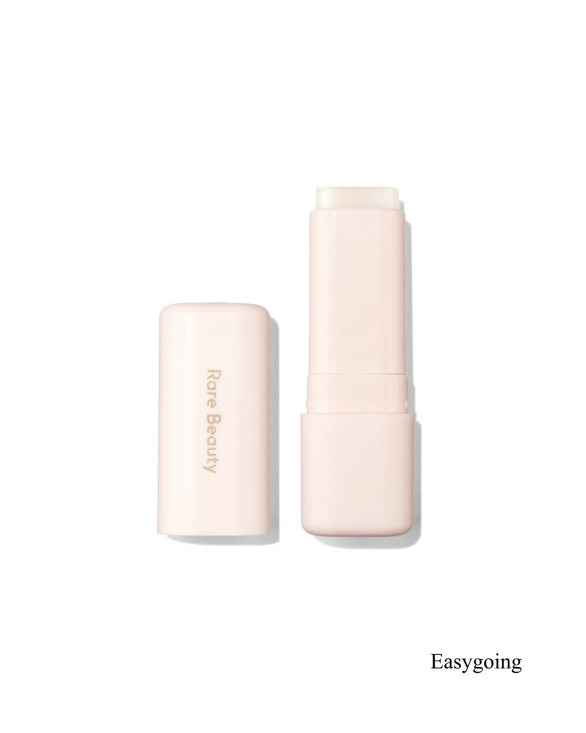 Rare Beauty Find Comfort Lip Butter