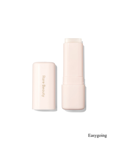 Rare Beauty Find Comfort Lip Butter
