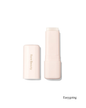 Rare Beauty Find Comfort Lip Butter