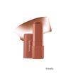 Rare Beauty Find Comfort Lip Butter