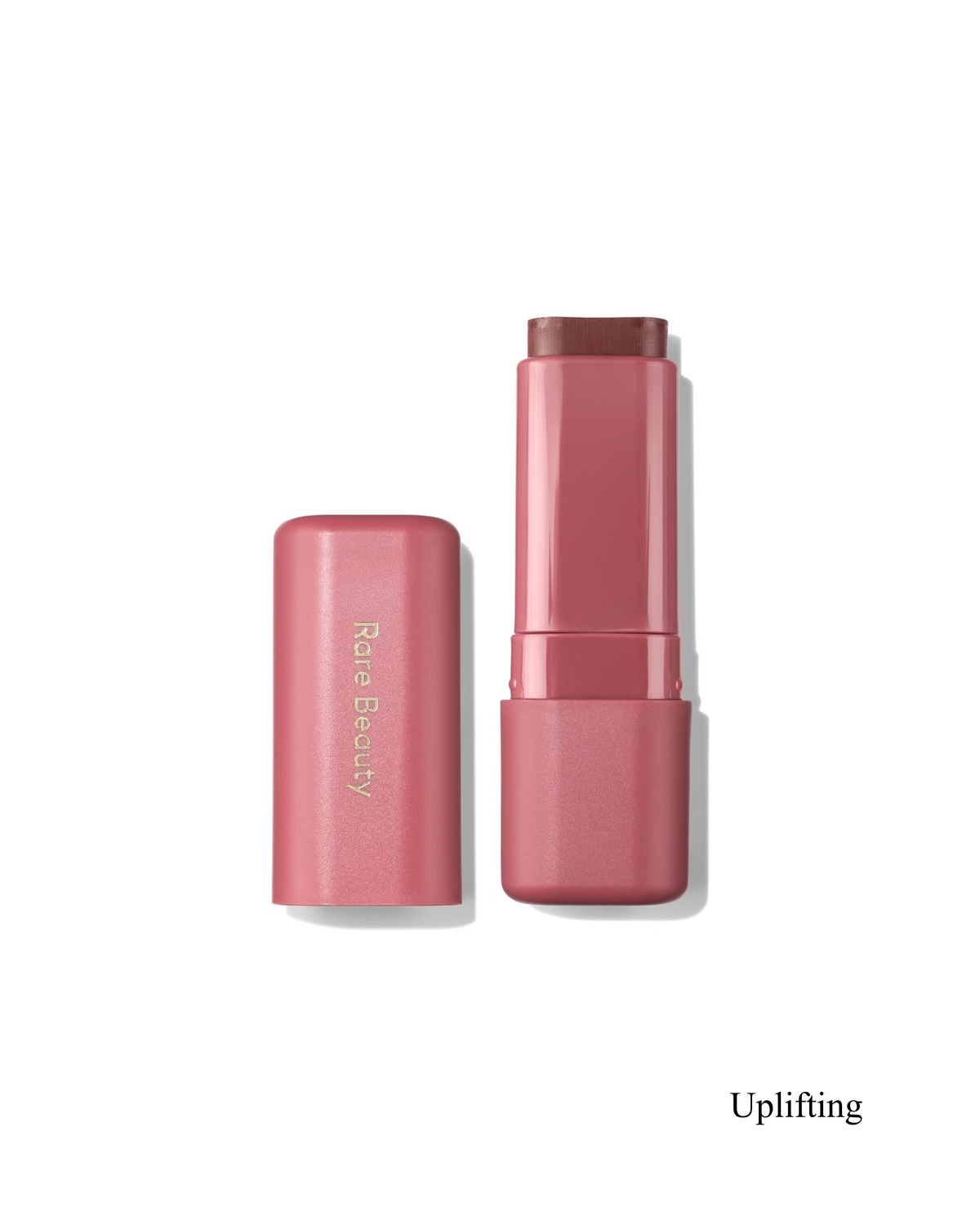 Rare Beauty Find Comfort Lip Butter