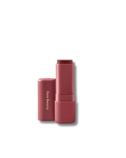 Rare Beauty Find Comfort Lip Butter